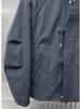 Men's Trendy Korean-Style Loose Windbreaker Jacket - Spring & Autumn Fashion