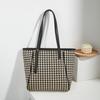 Bolsas femininas – Bolsas shopper