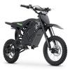 VIPCOO VC-H3 Heavy-Duty High Speed E-Bike Adults 3500W Motor 48V23AH Battery Top Speed 63km/h All Terrain E-Bike Exciting Off-Road Mountain Driving