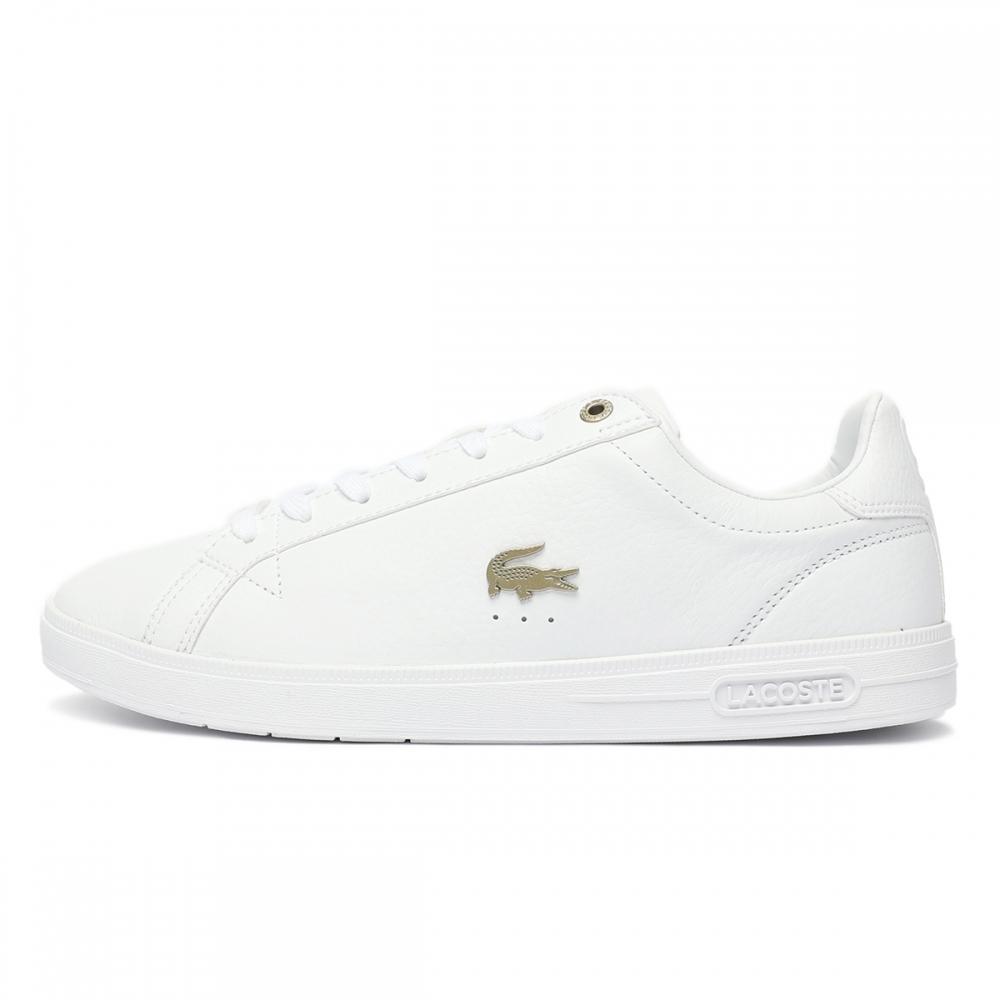

LACOSTE Graduate Pro 123 1 SMA 745SMA011821G