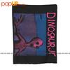 Dinosaur Jr Band Tour Style Ultra-Soft Blanket Quilt Winter Sofa Cover Bed Covers