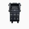 93300D3030 Electronic Parking Brake Switch | Compatible with Tucson/KX5 | AUTO HOLD | 24-Pin Design | Durable and Reliable
