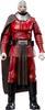 Star Wars Black Series 6“ Action Figure ”Knights of the Old Republic" Darth Malak / Hasbro Movie SW Sith Dark Jedi