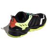 Adidas Neo 20 20 Fx Trail 'Black Yellow Orange' EH2216