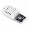 ABUL-20 PCS For DHT22 Digital Temperature And Humidity Sensor Temperature And Humidity Module AM2302 Electronic Building Blocks