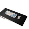 Silicone Desk Pad: Eco-Friendly Writing Protection for Kids