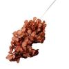 Artificial Frangipani Flower Simulation Photo Props Home Hall Wedding Decor