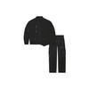 OFF-WHITE X 003 Tracksuit Set Asia Sizing DN1705-010