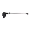 Car Suspension Height Level Sensor For Mercedes Benz A4635420118 4635420118 G270 320 350 400 500 AMG G63 65 55 1997-2025