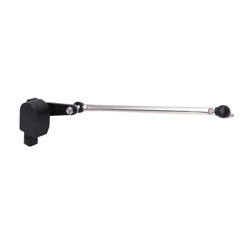 Car Suspension Height Level Sensor For Mercedes Benz A4635420118 4635420118 G270 320 350 400 500 AMG G63 65 55 1997-2025