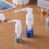 Instrumente și Accesorii – Vase și flacoane cosmetice