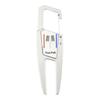 Outdoor Golf Divot Repair Tool Training Aid Golf Pitchfork Zinc Alloy Golf Putting Green Multifunctional Golf Sports Accessories
