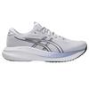 Asics Gel-Excite 11 Šněrovací Pohodlné Tlumící Prodyšné Odvádějící Pot Běžecké Boty Dámské tenisky 1012B861-500