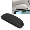 Car Glasses Storage Box Sunglasses Eyeglasses Holder Fit for    Celsius Celsius   Celsius (Gray )