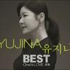 Yujina - BEST One’s LOVE