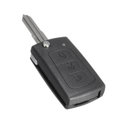 Key Housing Shell 3 Buttons for Great Wall HAVAL Hover H3 H5