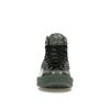Converse X Patta Chuck 70 Hi Marquis Black Rosin A09784C