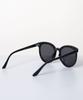 Nobiseudokyo [Howard] Aubade Sunglasses