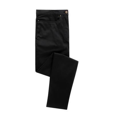 Premier Herren Performance Chinos