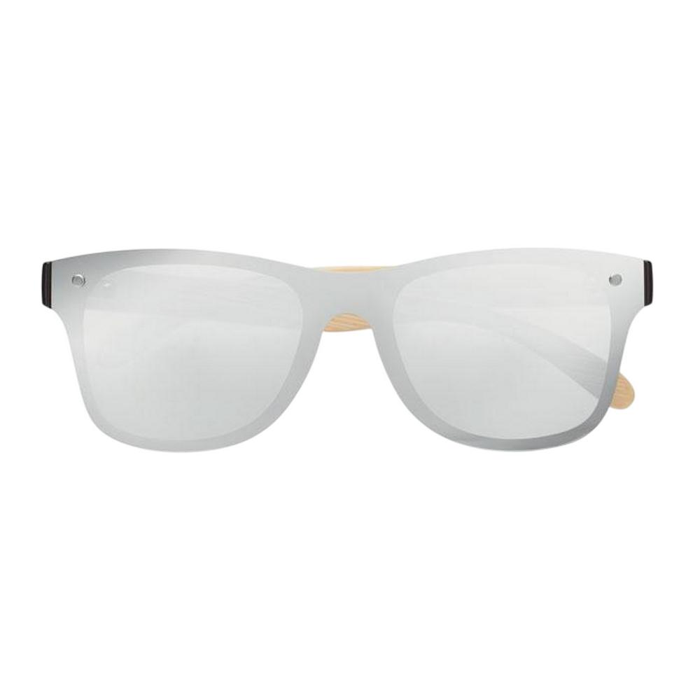 MidOcean Aloha Mirrored Sunglasses