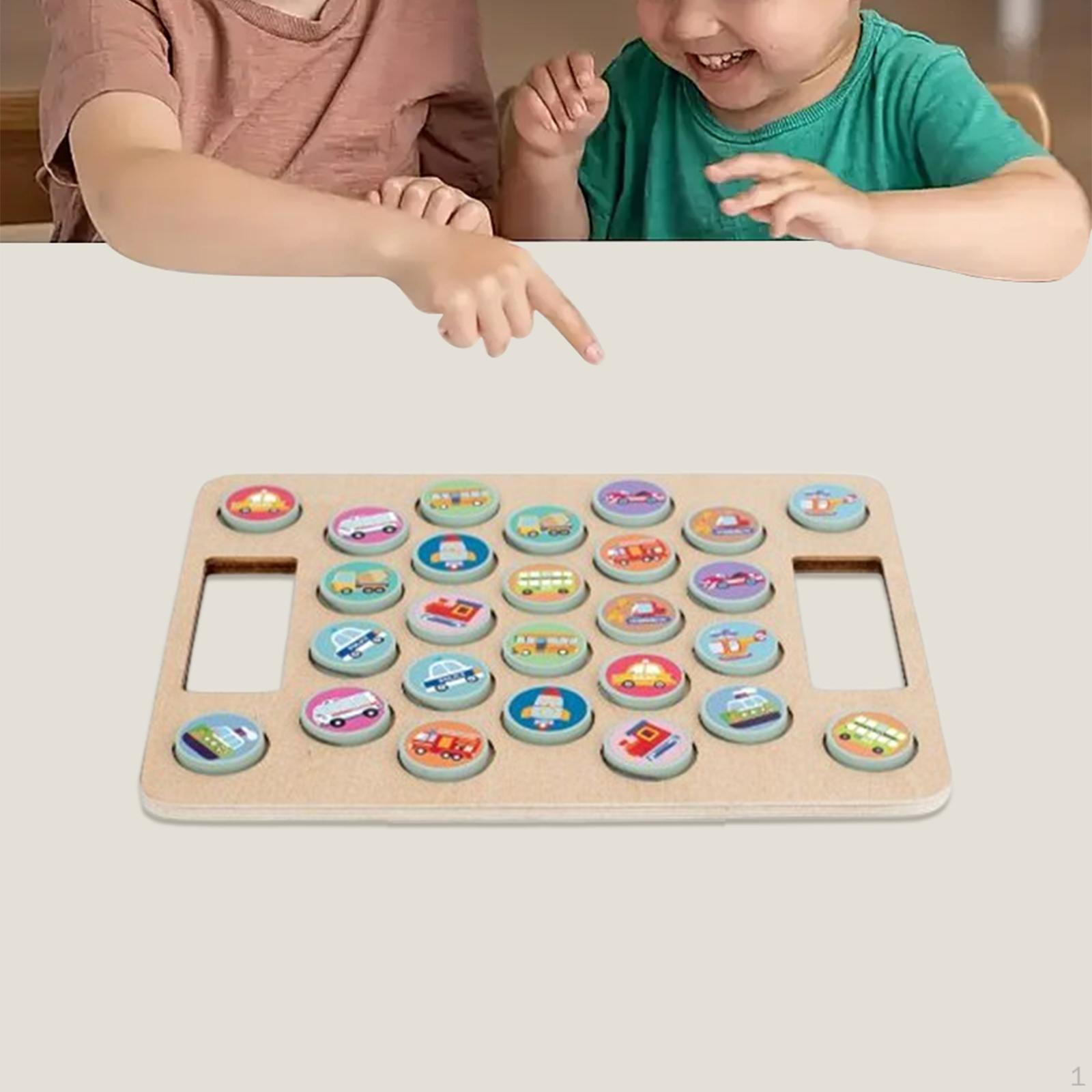 

Шахматы. Настольная игра для когнитивного развития и семейного отдыха. S