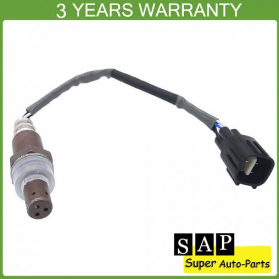 Downstream Oxygen Sensor For Toyota Camry Avalon Sequoia Lexus GX460 89465-06250