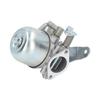 Golf Cart Carburetor Replacement Carburetor for EzGo 2 Cycle 23932 G1 23932G1 17564 CARB 017A