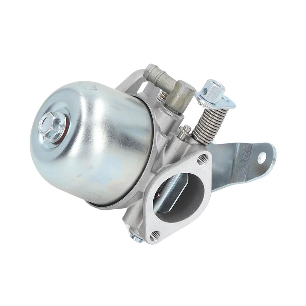 Golf Cart Carburetor Replacement Carburetor for EzGo 2 Cycle 23932 G1 23932G1 17564 CARB 017A