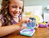 Polly Pocket Mroźna Baśń
