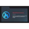 New 229800mAh Car Jump Starter Portable Power Bank Battery Starter 12V Gas and Diesel Vehicles Emergency Booster Assecories