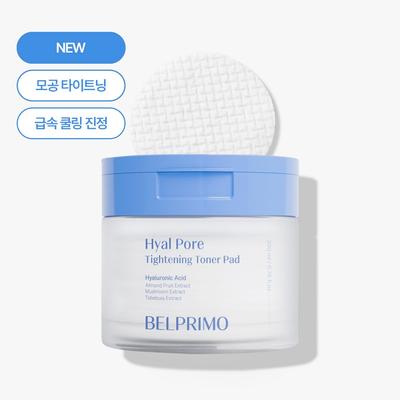 Yüz Bakımı – Tonerler