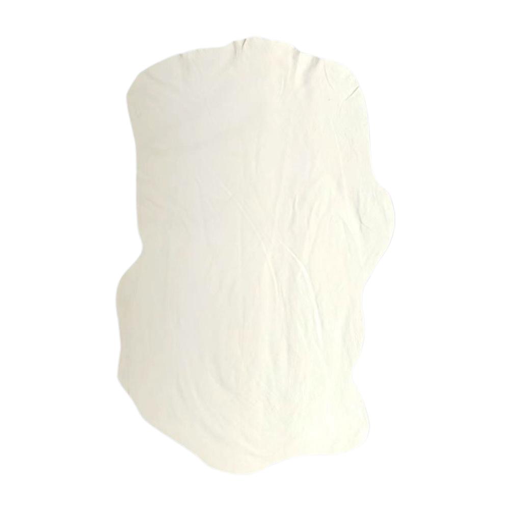 

Car Wash Towel Wipes Irregular Shape High Water Absorption Car Wash Drying Cloth Quick Drying Clean Windows Mirrors Wiping Rags
