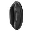 Front Wheel Riser Block Support Rising Accessory for Indoor Bike   Trainer