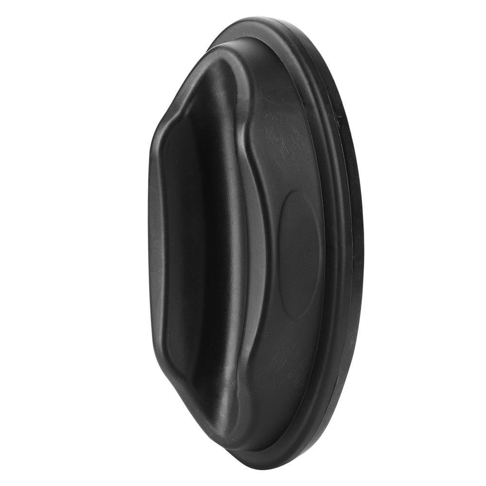 Front Wheel Riser Block Support Rising Accessory for Indoor Bike Trainer