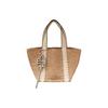 Bolsos para mujer – Bolsas de hombro