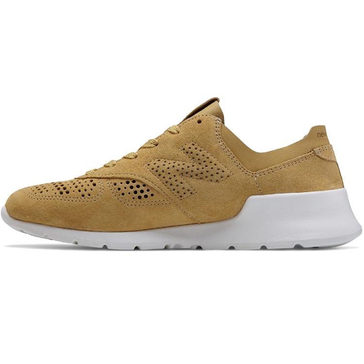 New Balance 1978  Tan  Men s ML1978HC EU 42