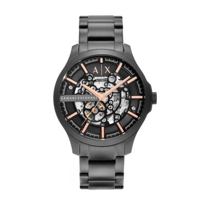 Orologi per la casa – Componenti e accessori per orologi