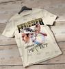 Roger Federer Shirt, Roger Federer To Retire From Tennis After Laver Cup Aged 41, Thanks For All The Countless Memories Shirt, Tennis Fan ID
