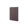Housse Pour Tablette - Tucano - Satin - iPad Air 11" - Bourgogne
