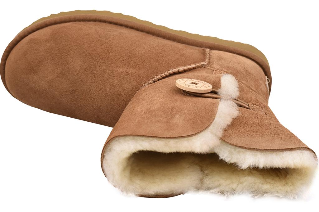 1016226 ugg
