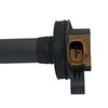 Ignition Coil  BL3E-12A375-CA for 2015-2017 For Ford Expedition - 3.5L Ecoboost