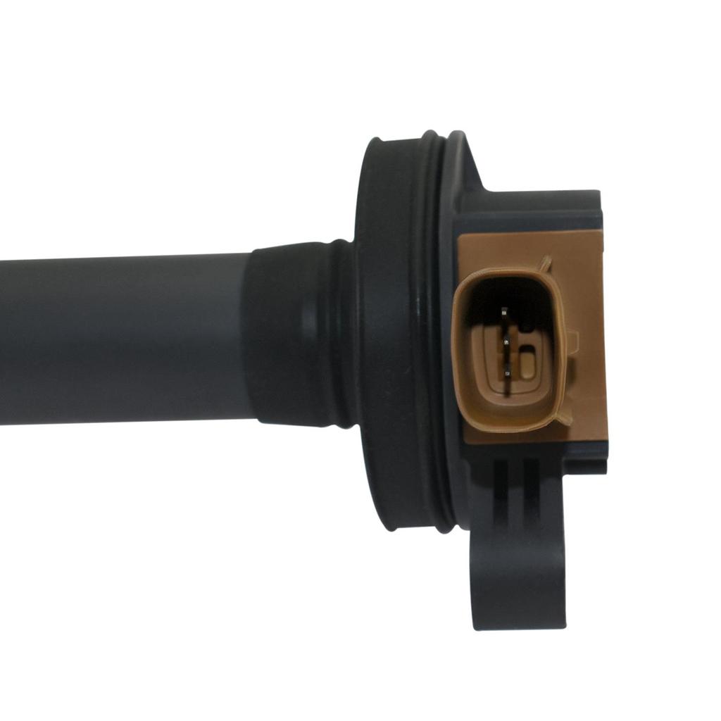 Tennspole BL3E-12A375-CA for 2015-2017 for Ford Expedition - 3,5L Ecoboost