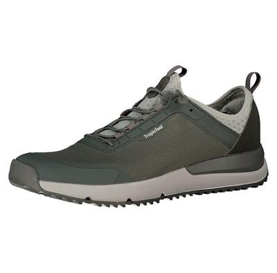 Tropicfeel Knyon Trainers