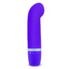 Vibrator - B Swish Bcute Classic Curve Purple