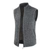 Costume și blazere – Veste