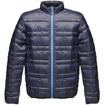 Professional Mens Firedown Insulated Jacket