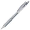 Zebra Sarasa Clip Gel Ballpoint Pen 9 Colors 1.0 JJE15-9CA