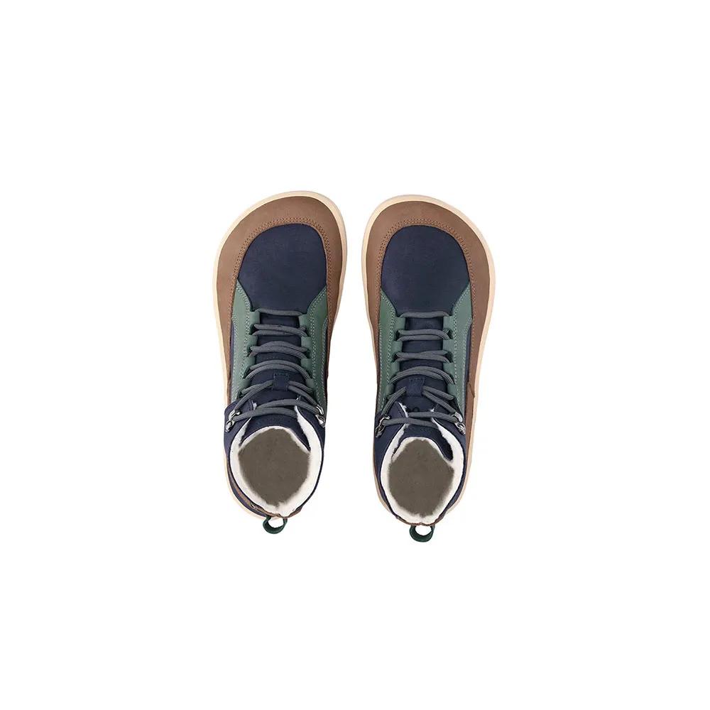 Be Lenka Sneakers York Barefoot