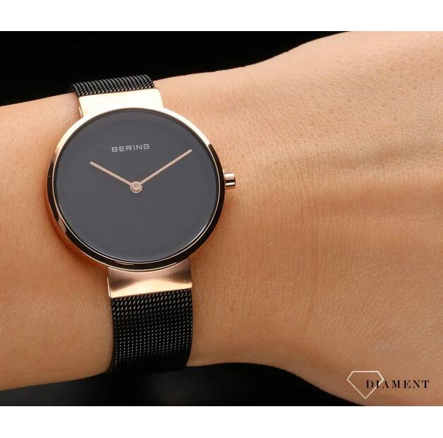 Bering 14531-166 Watch