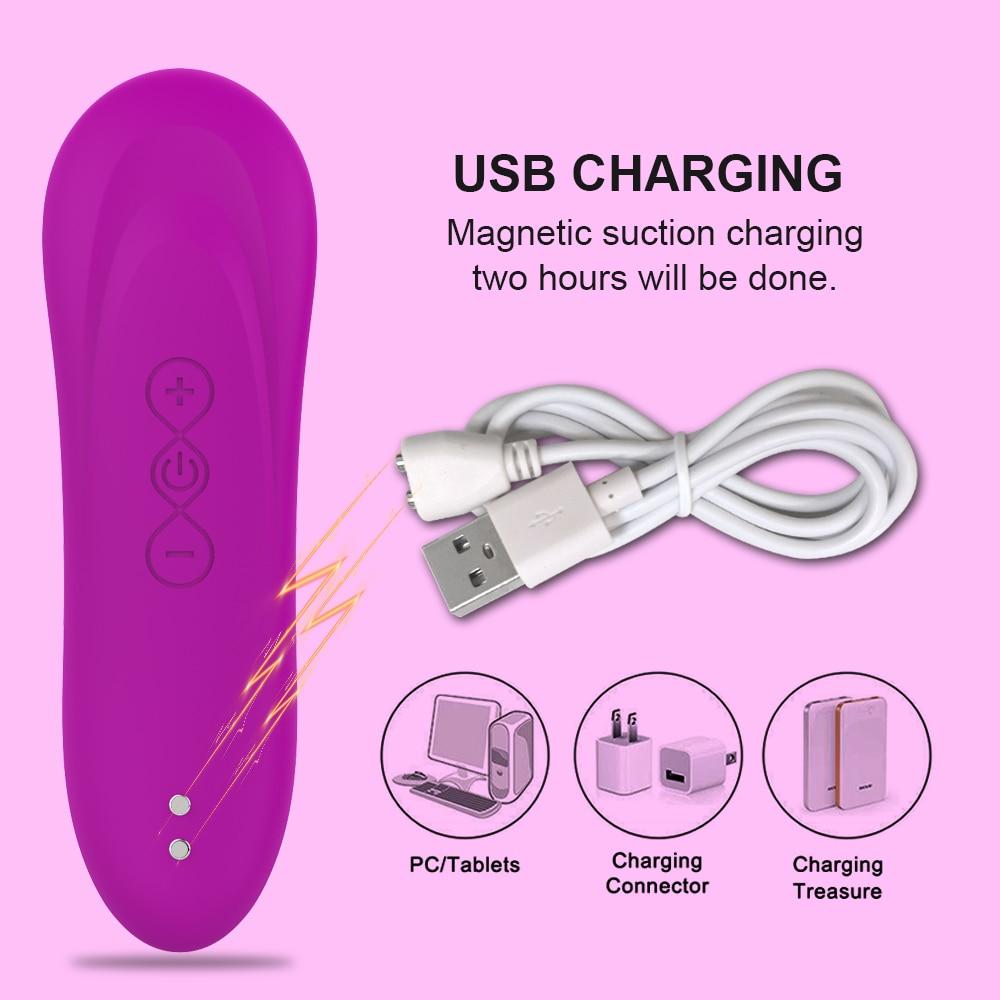 Sexy Toys Clit Sucker Vagina Sucking Vibrator Female Clitoris Vacuum Stimulator NippleAA